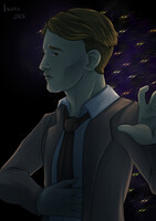 .: Artfight 2023 :. [24/43]