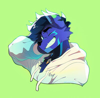 [COM] Do you want to be my friend?