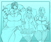 SHEZMU GOZER BECK | Boys Club