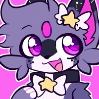 Estrella Icon