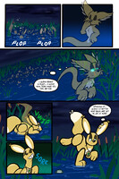 Rain Burn, page 222