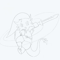 weislink WIP