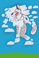 Head in the Clouds [1/2]