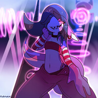 Clubbin'~ 💖
