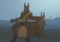 Soldiers