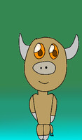 Ox