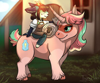 .: Artfight 2023 :. [30/43]