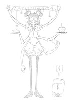 ofofofrfkffofo