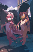 COMMISSION for frostytropical (2)