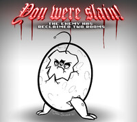 Eggly Respawned