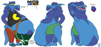 Pacster ref sheet [CM]