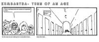 ToaA Comic 97
