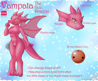 Vampata Ref Sheet