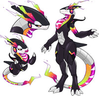 Miraidon "name pending" ref