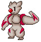 Female Gurdurr