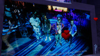 Furality Megaplex 2023 - Friends From VRChat