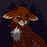 💔 [commission]