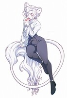 Commission