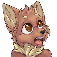 Todd and Kichaa's Seperation