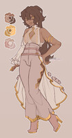 adoptable [closed]