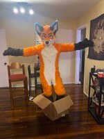 Out of the Box