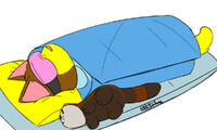 Sleep