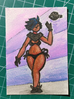 2022-01-02 - ATC - Support Robotisé