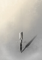 Swordtember 23 - 17 Shadow