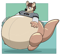 Revenge of the (Inflated) Nerds