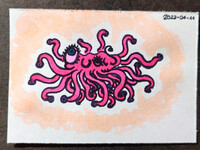 2022-04-11 - Doodle - OUAIS