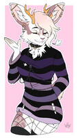 Commission