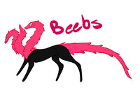 Beebs