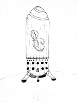 24th Machine of September