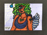 2023-03-08 - Doodle - Cycl'ange