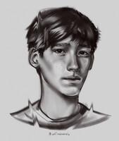 Anatomy practice 6
