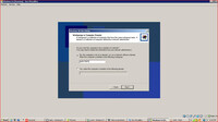 Windows 98 X64 6
