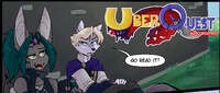 UberQuest - Page 413