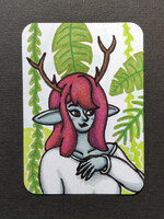 2023-03-17 - ATC - Ava de Vidrany