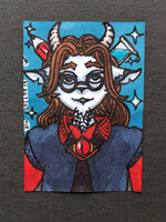 2023-07-19 - Doodle - Kozada Zlovetcha