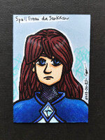 2023-07-25 - Doodle - Spall Éreau de SarKKanv