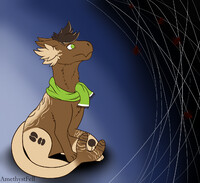 Robustas fears (prompt 2)