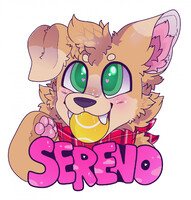 [C] Sereno