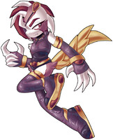 .:Kay:.