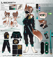 Sona Reference