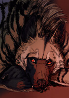 Mawuli (Commission)