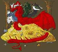 Tiamat Final??