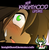 Knighthood 144