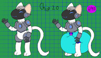 Chip 2.0