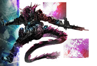 [Commission] Movement