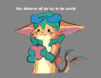 Axiom's has an urgent message for you!